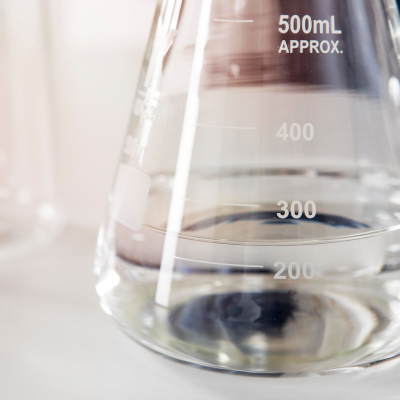 Solventes