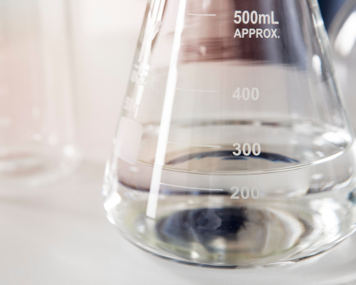 Solventes insutriales en venta México